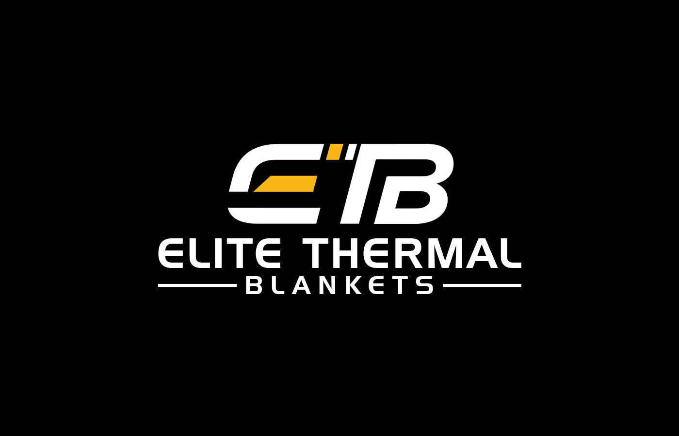 Logo Design by Soonia for this project | Design #31642790