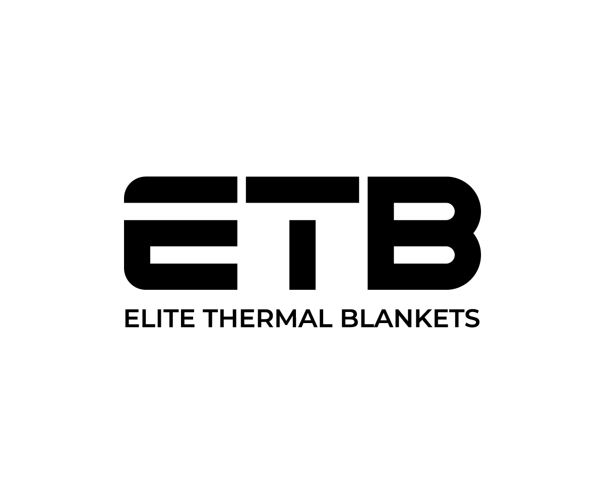 Logo Design by _Asadancs for this project | Design #31638116