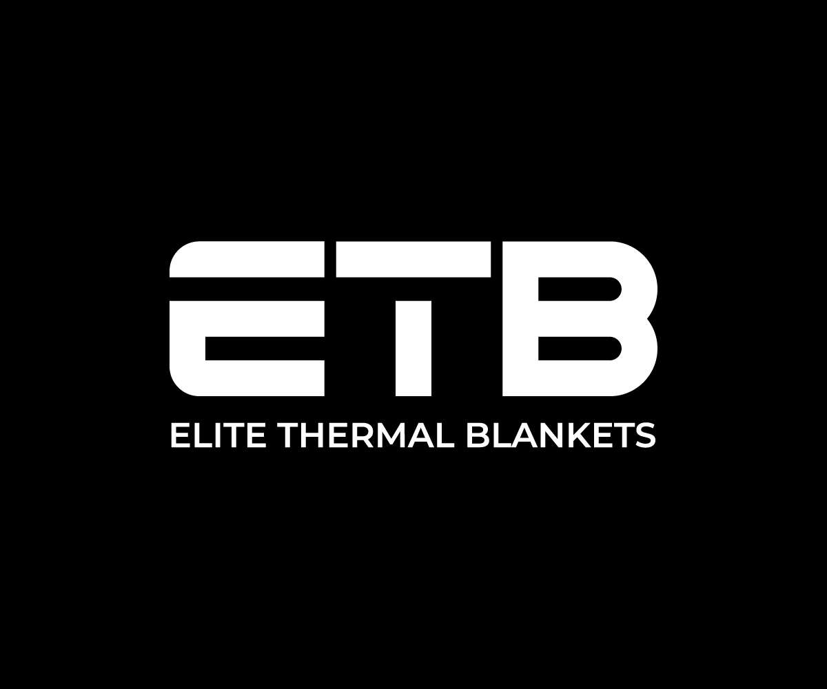 Logo Design by _Asadancs for this project | Design #31638117