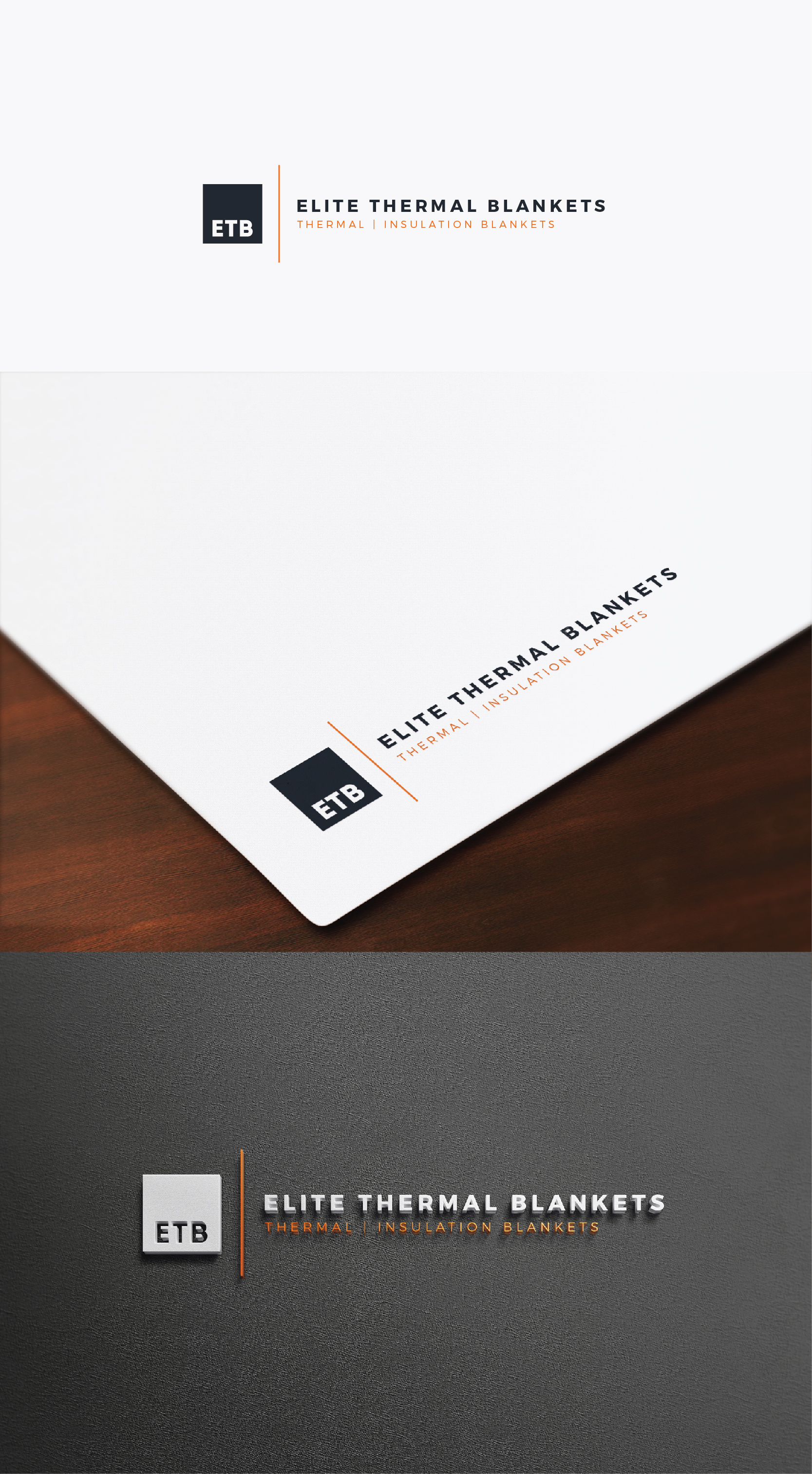 Design de Logo par IMilenovic pour ce projet | Design #31635554