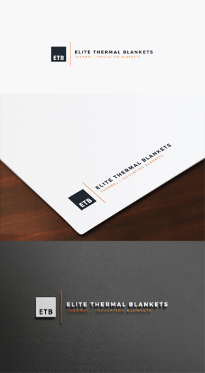 Logo Design by IMilenovic for this project | Design: #31635554