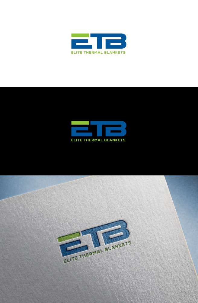 Logo Design by flora.c design for this project | Design #31639569