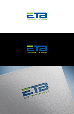 Diseño de Logo por flora.c design para este proyecto | Diseño: #31639569