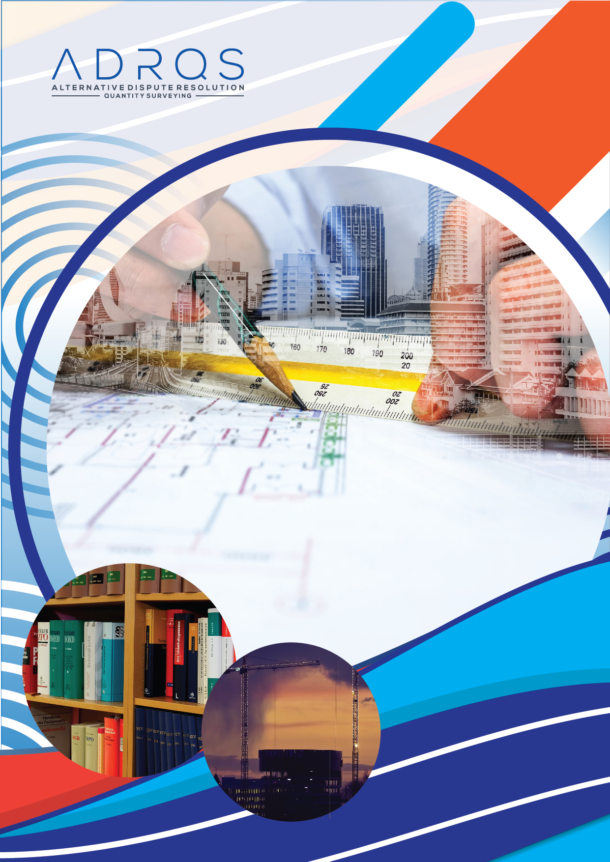 Word Template Design by shawn 18 for this project | Design #31637269