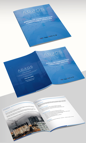 Formal expert report - construction legal and quantum matters