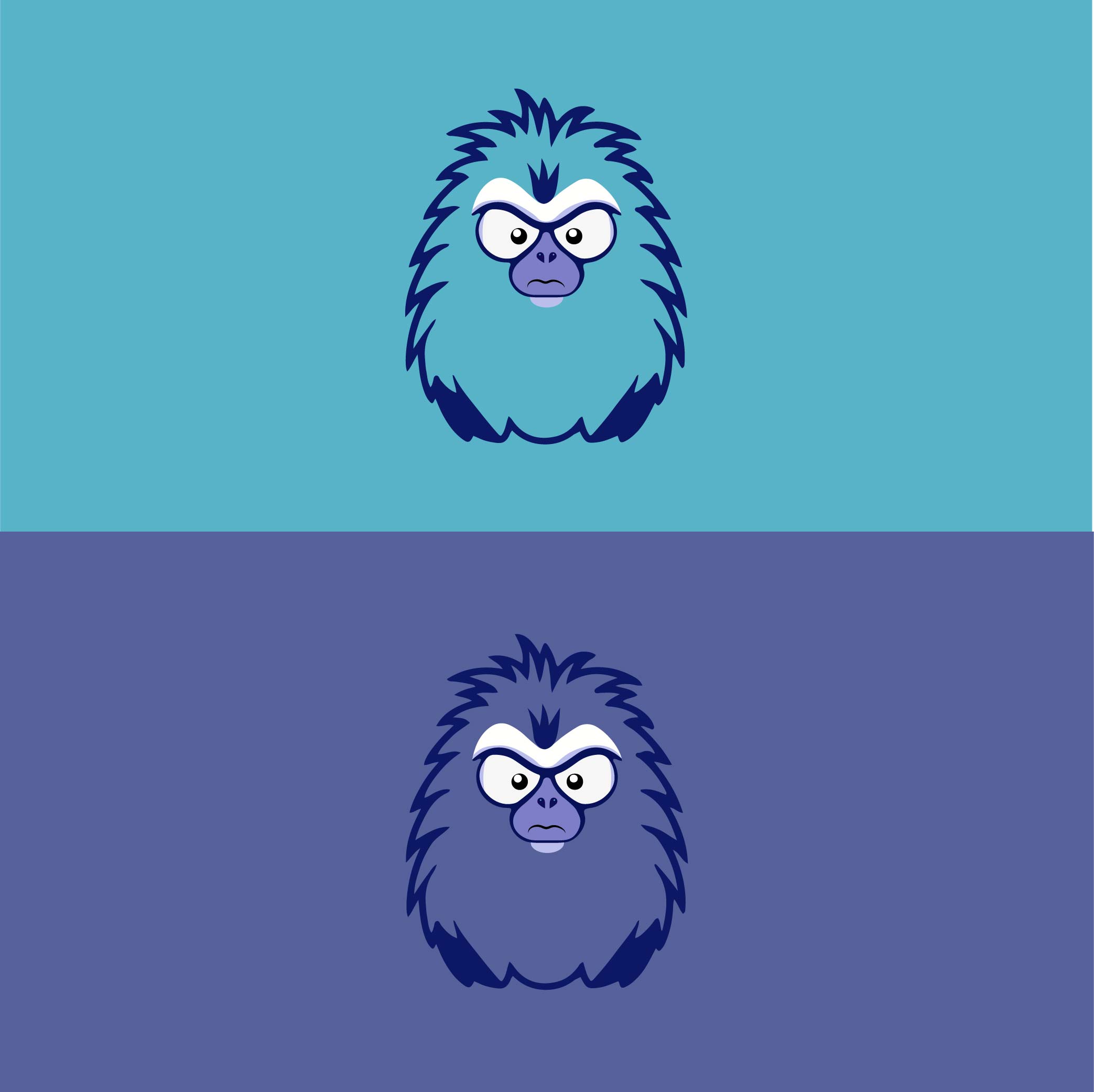 Logo Design by Safeer Ahmed1 for this project | Design #31644111