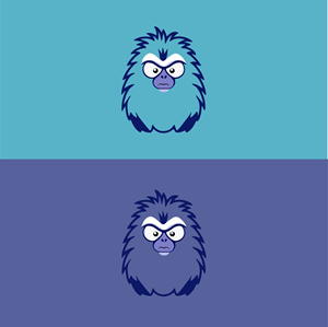 Logo Design by Safeer Ahmed1 for this project | Design: #31644111