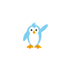 Logo Design by King Cozy for this project | Design: #31677986