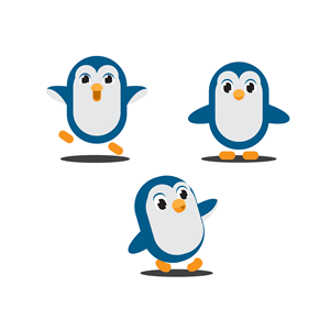 Logo Design by AndySuseno for this project | Design #31665364
