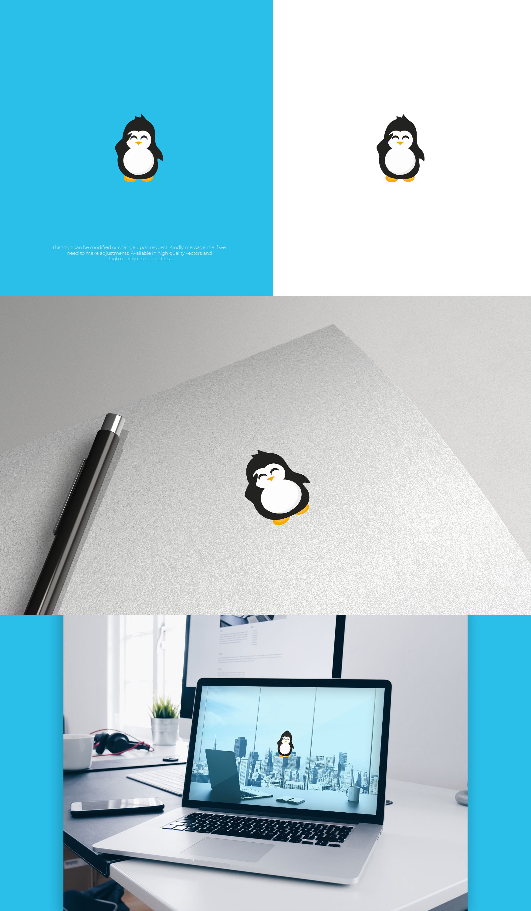 Logo Design by Senpachie for this project | Design #31636667