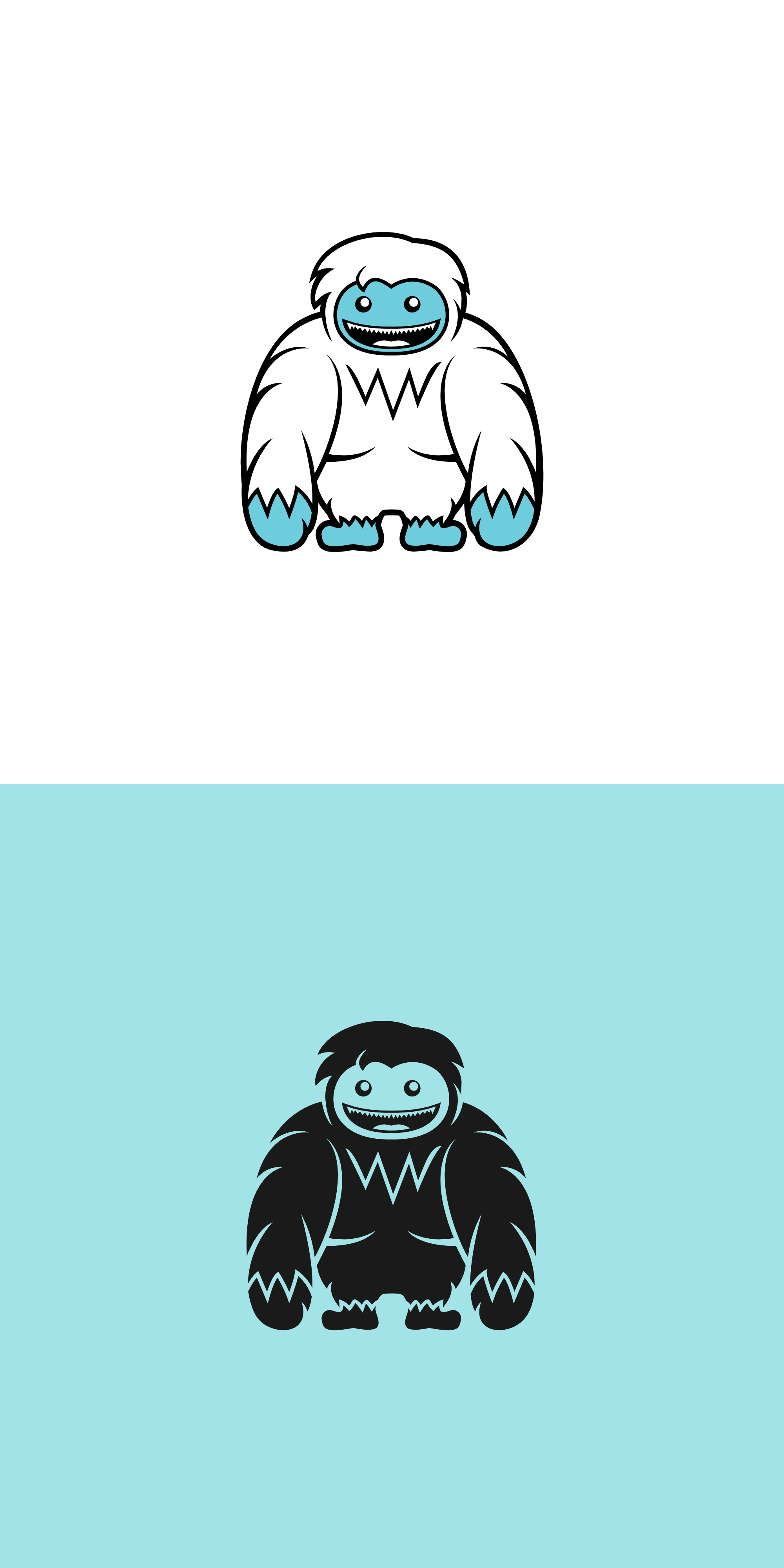 Logo Design by bangsatkau for this project | Design #31659250