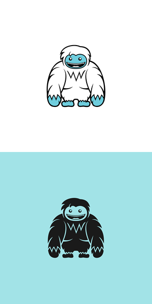 Logo Design by bangsatkau for this project | Design: #31659250