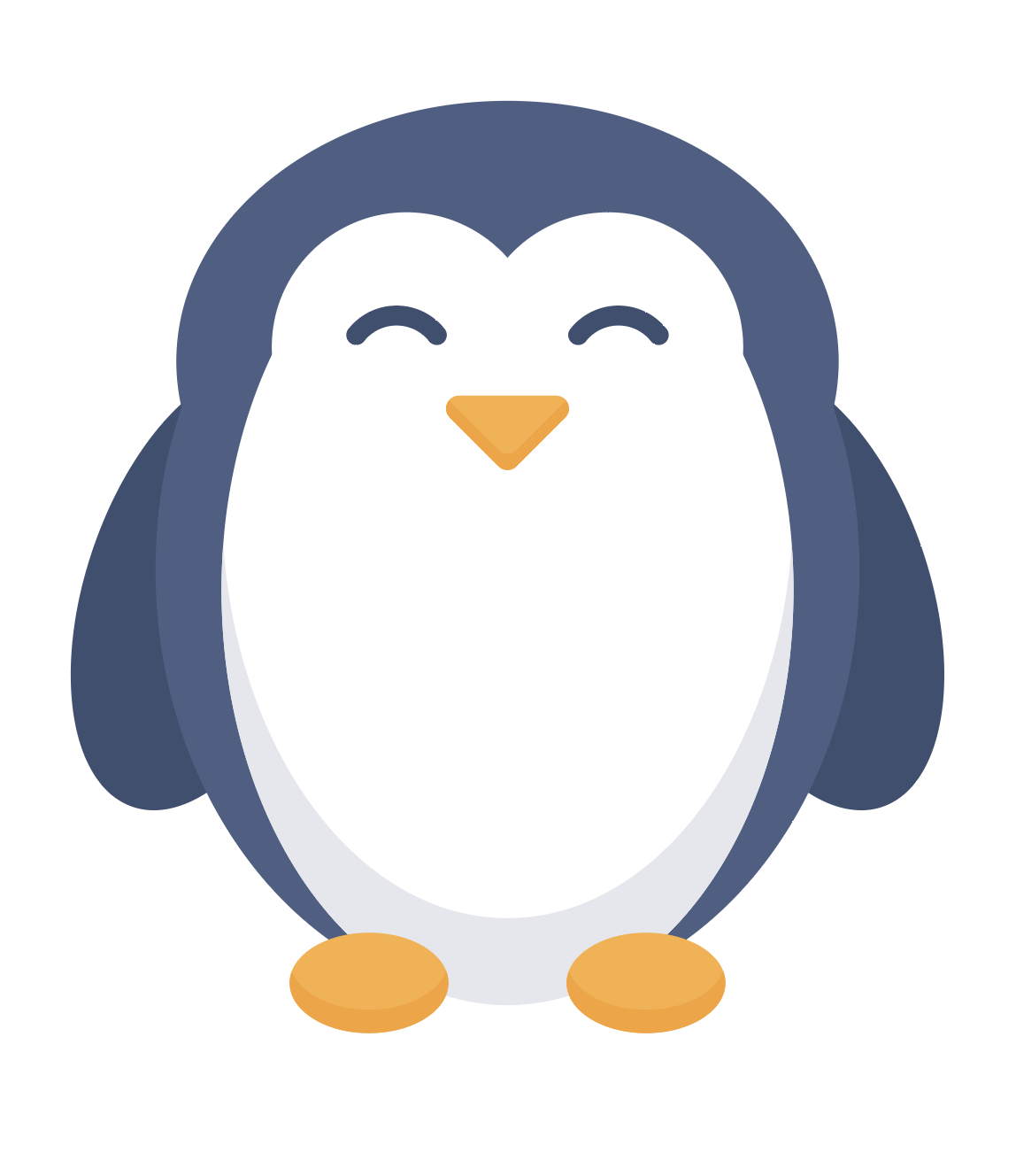 Logo Design by MeganBehrendt for this project | Design #31636342