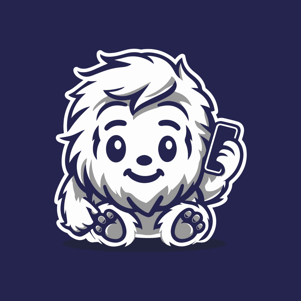 {0} by {1} for this project | Design #{2}[FORMAT EXCEPTION]