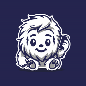 Logo Design by {mega- for this project | Design: #31636665