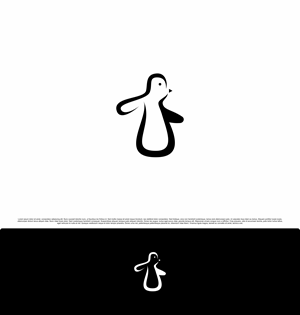 Logo Design by saesean for this project | Design: #31656626