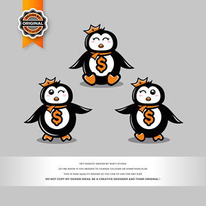 Logo Design by TheSakti for this project | Design: #31639097