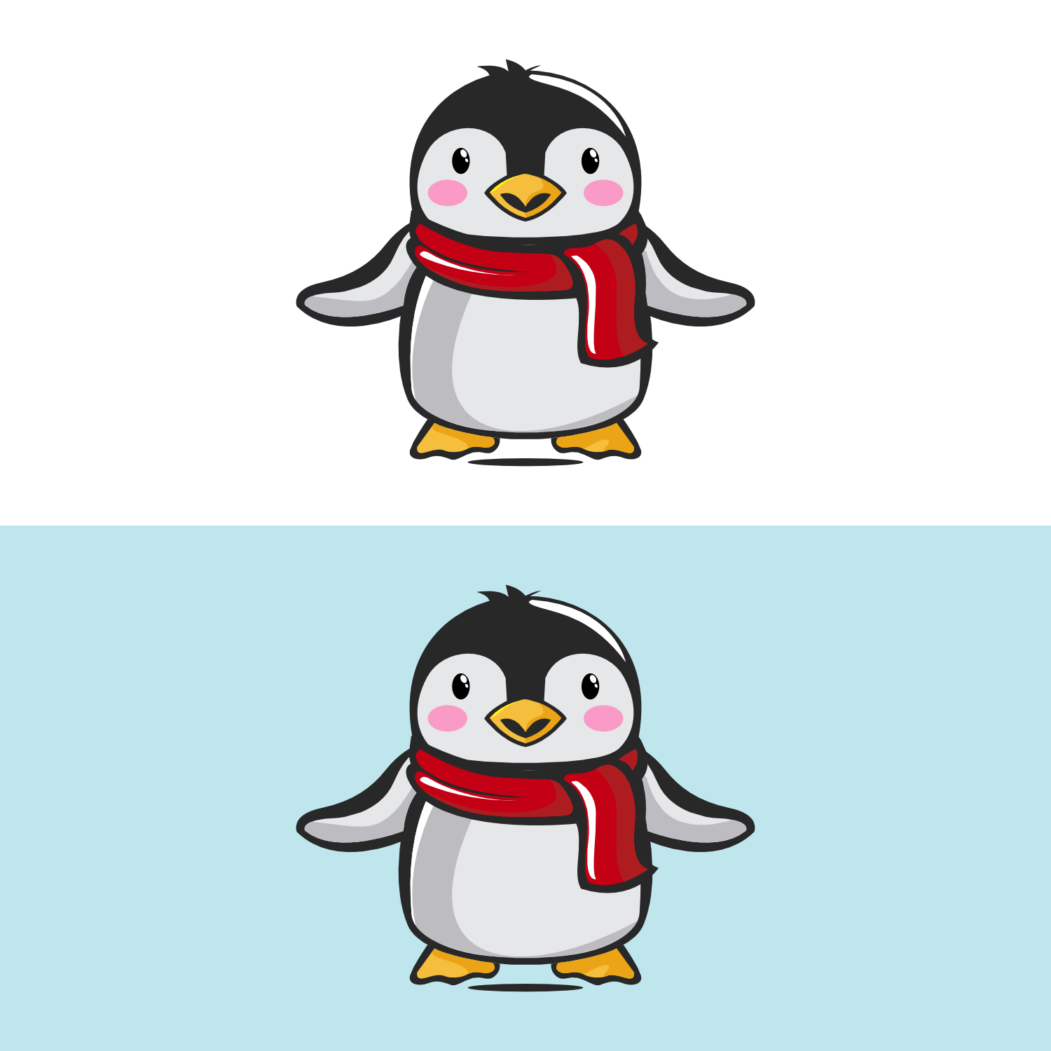 Diseño de Logo por cah awu para este proyecto | Diseño #31638173