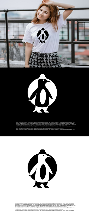 Logo Design by uzzal100 for this project | Design #31640120