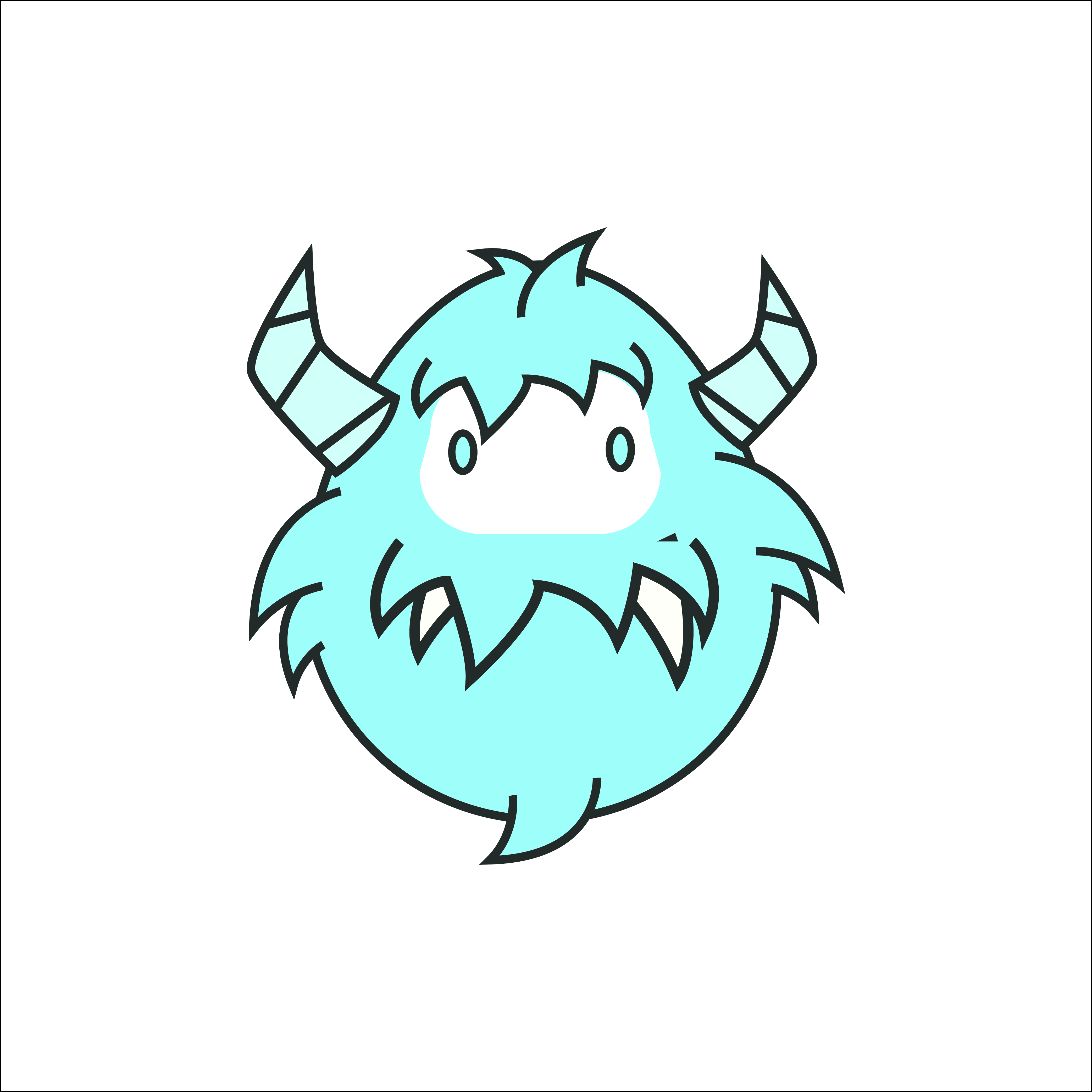 Logo Design by MBocian for this project | Design #31680809