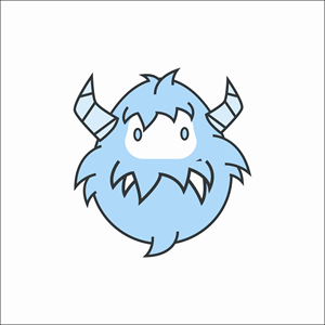 Logo Design by MBocian