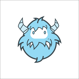 Logo Design by MBocian for this project | Design: #31681071