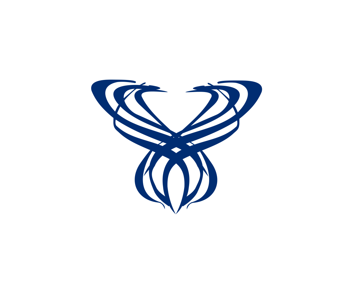 Logo Design by kalongg langgeng jaya for this project | Design #31638687