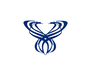Logo Design by kalongg langgeng jaya for this project | Design: #31638687