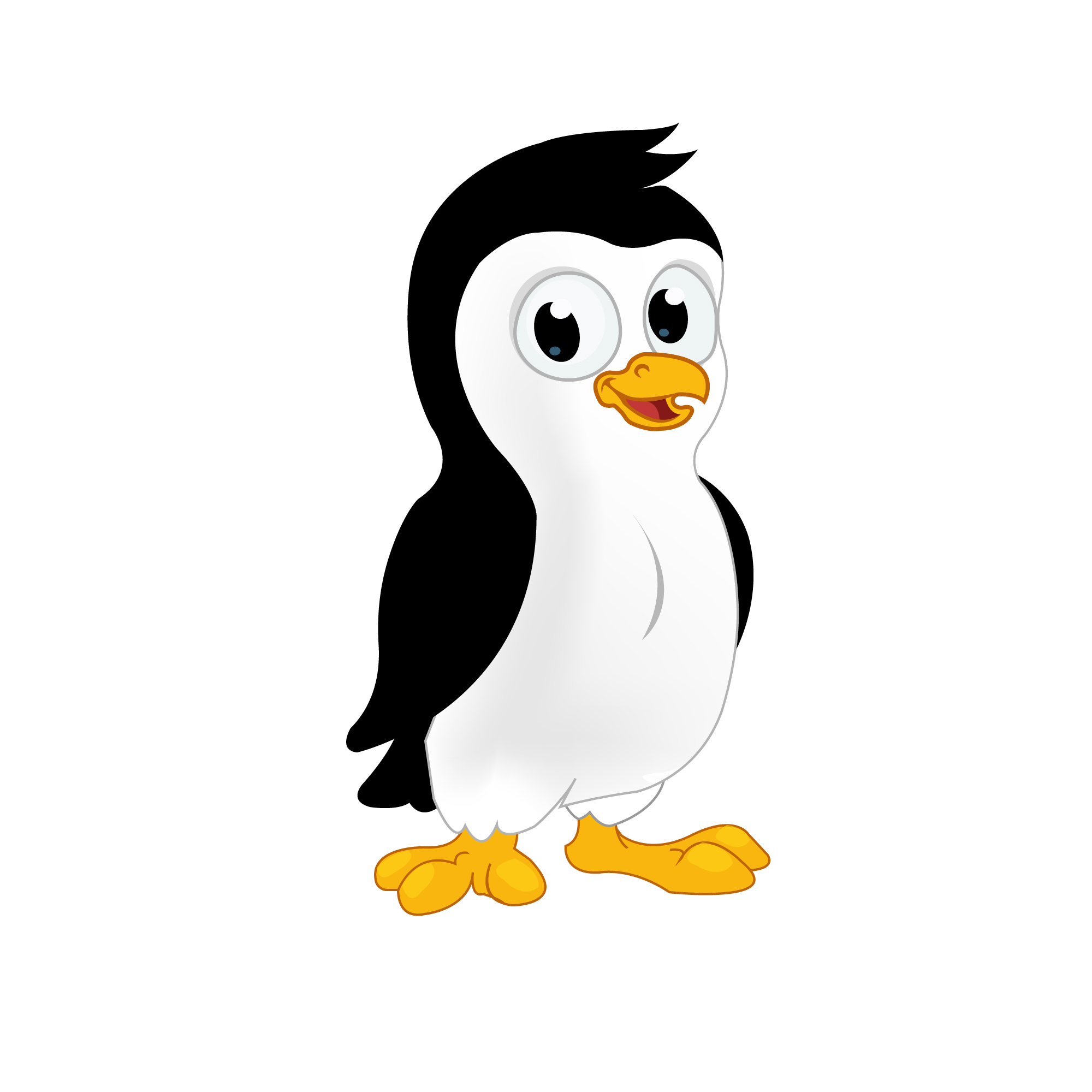 Logo Design by Hassan HR Designer for this project | Design #31636518