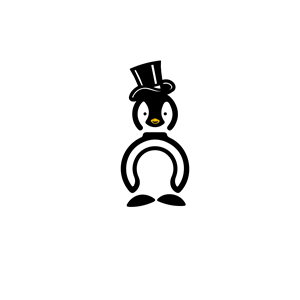 Logo Design by LuisParra19 for this project | Design #31637697