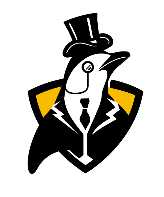 Logo-Design von LuisParra19 für dieses Projekt | Design #31637699