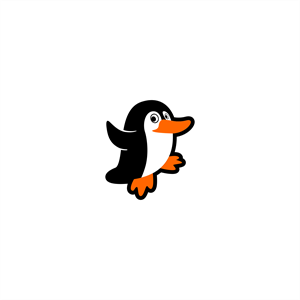 Logo Design by Arham Hidayat for this project | Design: #31660017
