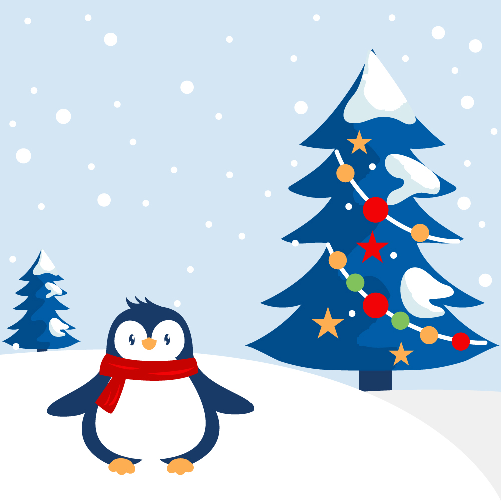 Logo Design by Anekaa for this project | Design #31637859