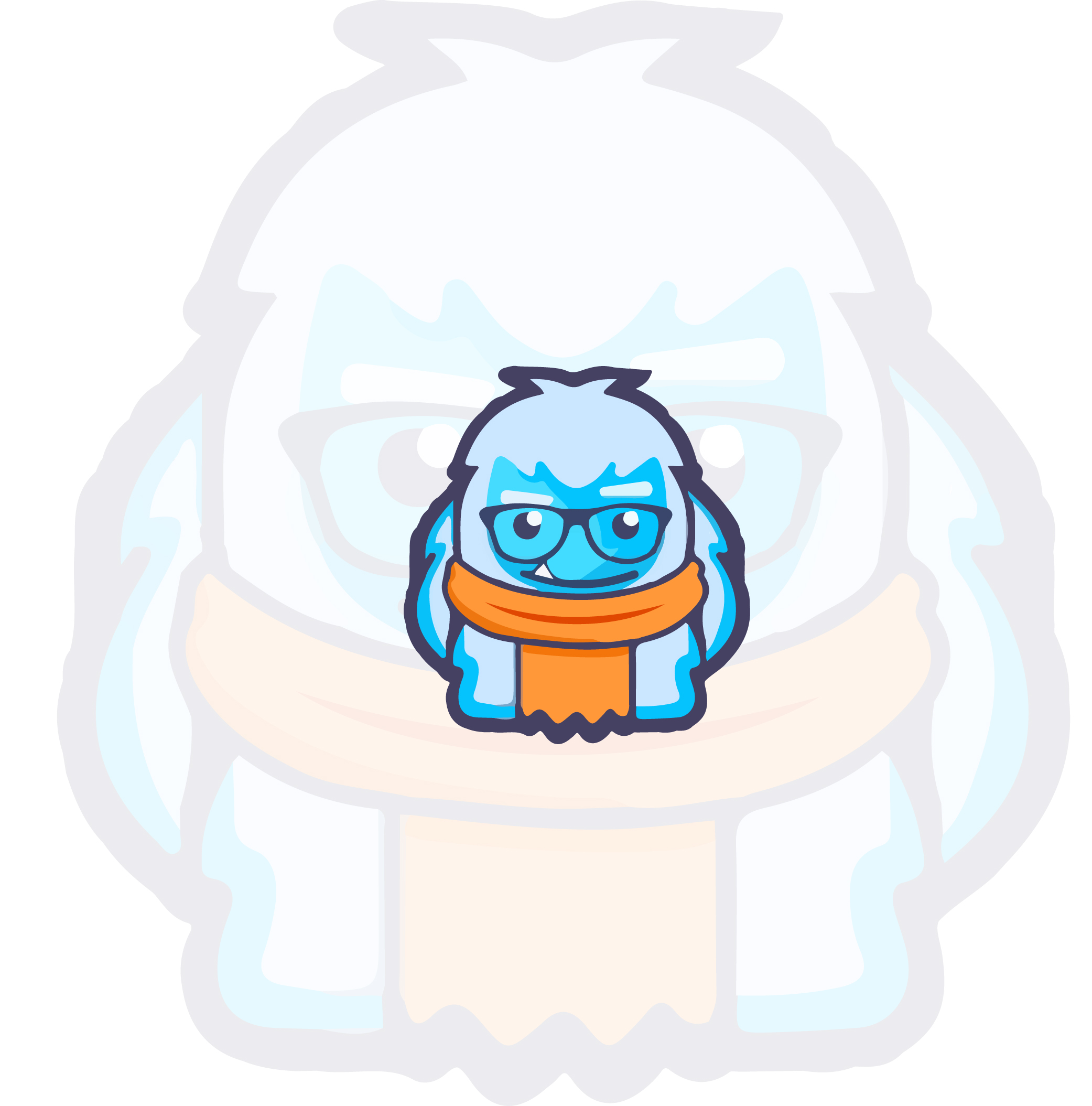 Diseño de Logo por DesignNXT para este proyecto | Diseño #31659495