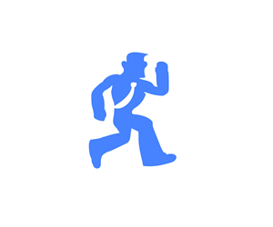 Logo Design by estefano3000 for this project | Design #31663923