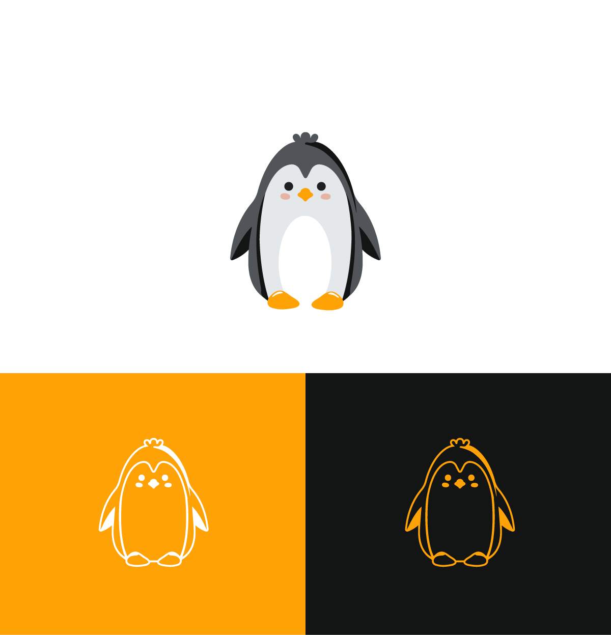 Design de Logo par anico pour ce projet | Design #31636062