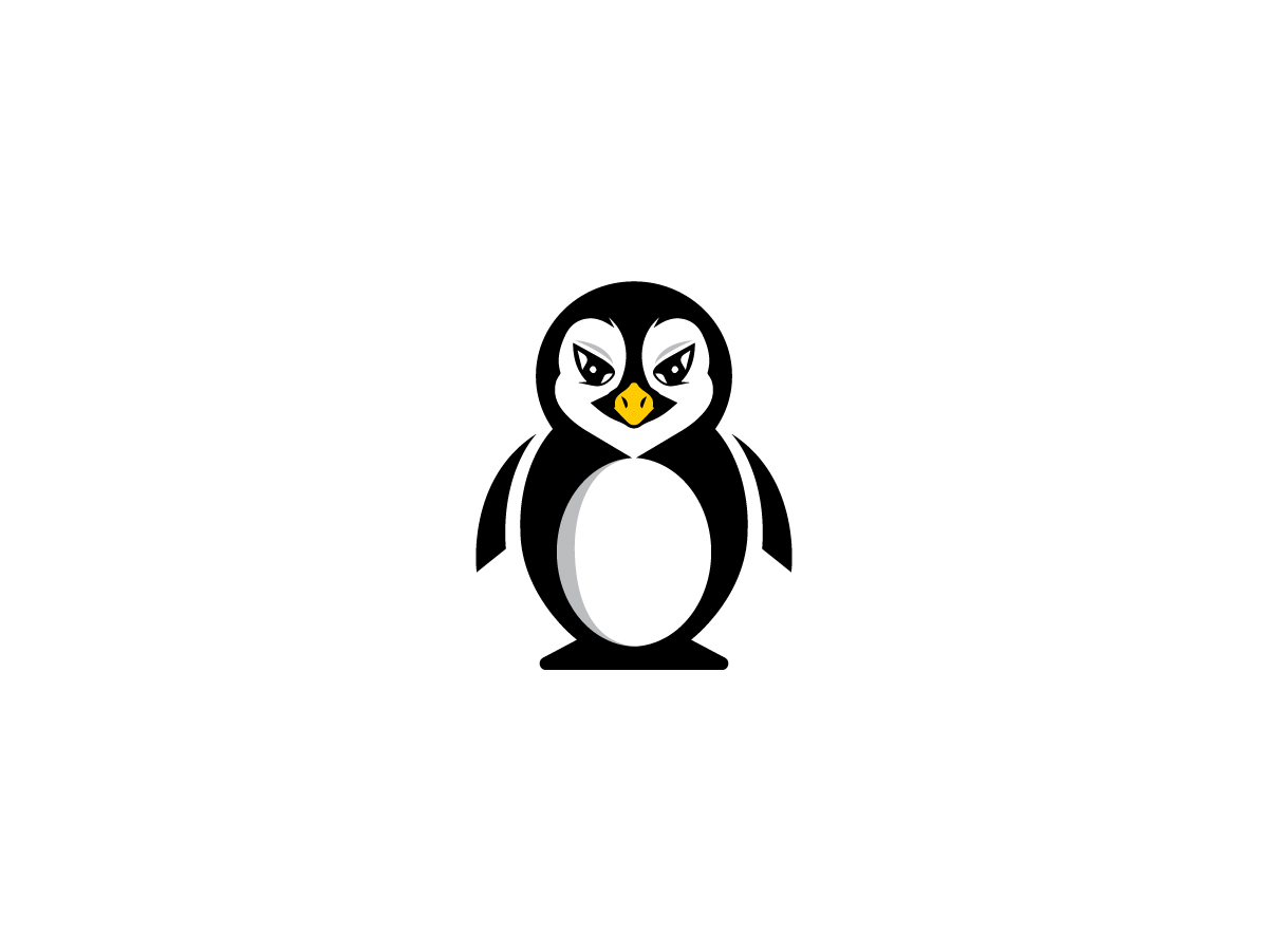 Logo-Design von Owltive für dieses Projekt | Design #31636576