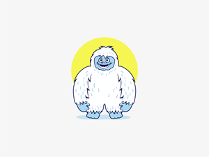 Logo Design by Owltive for this project | Design: #31656836