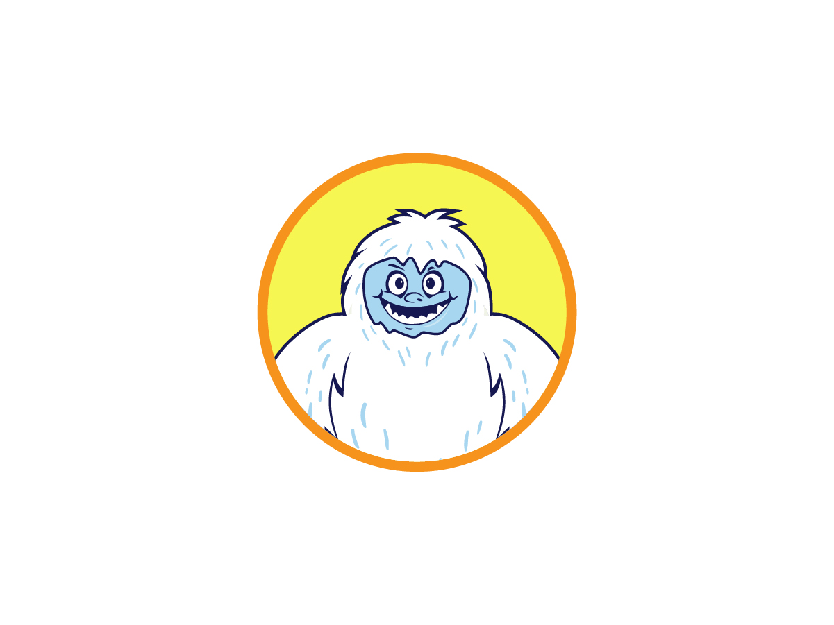 Logo Design by Owltive for this project | Design #31656837