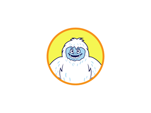 Logo Design by Owltive for this project | Design: #31656837