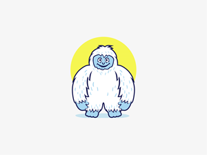 Logo Design by Owltive for this project | Design: #31675139
