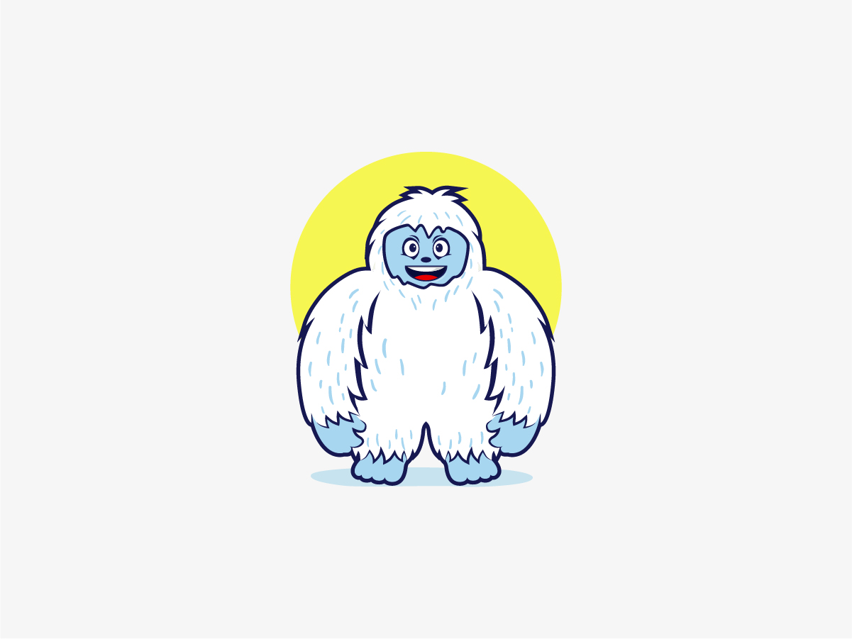 Logo Design by Owltive for this project | Design #31675140