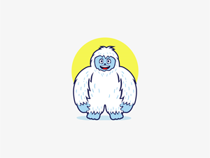 Logo Design by Owltive for this project | Design: #31675140