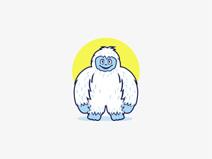 Logo Design by Owltive for this project | Design: #31675143