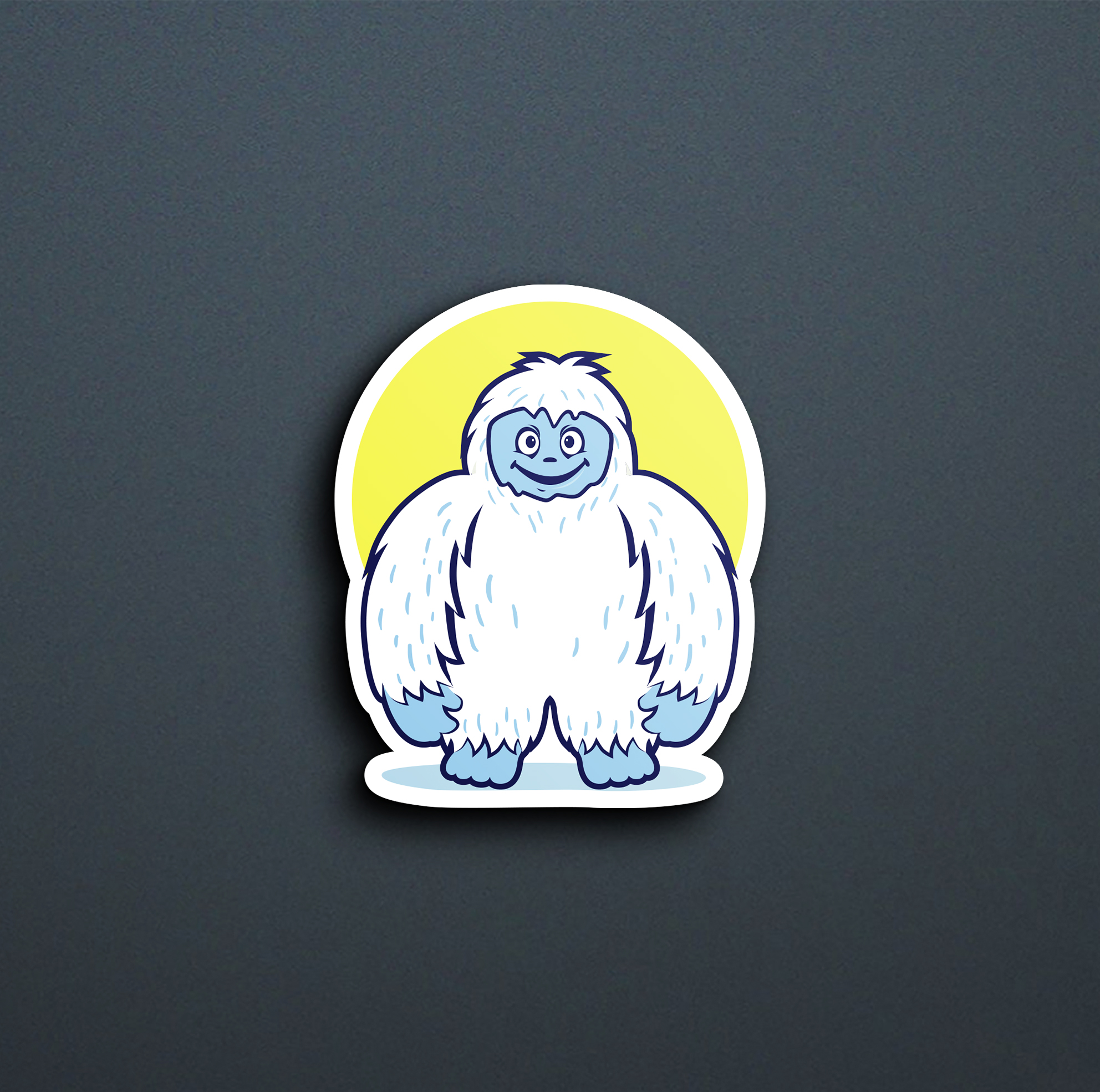 Logo Design by Owltive for this project | Design #31681715