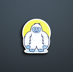 Logo Design by Owltive for this project | Design: #31681715