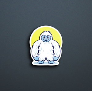 Logo Design by Owltive for this project | Design: #31681718
