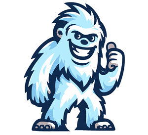 Logo Design by Michael Condello for this project | Design #31636420