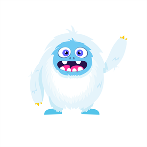 Logo Design by ThiagoB for this project | Design: #31636763