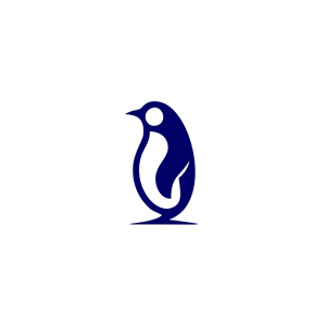Logo Design by Muhammadsaria for this project | Design: #31652737